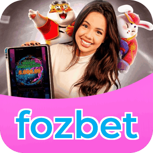 Fortune Tiger slot