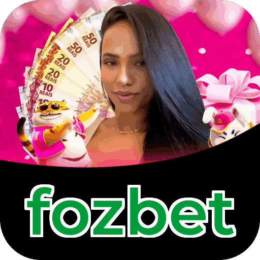 Resumo visual de bônus e campanhas fozbet