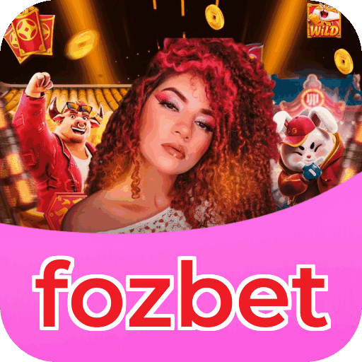 FAQ fozbet Brasil
