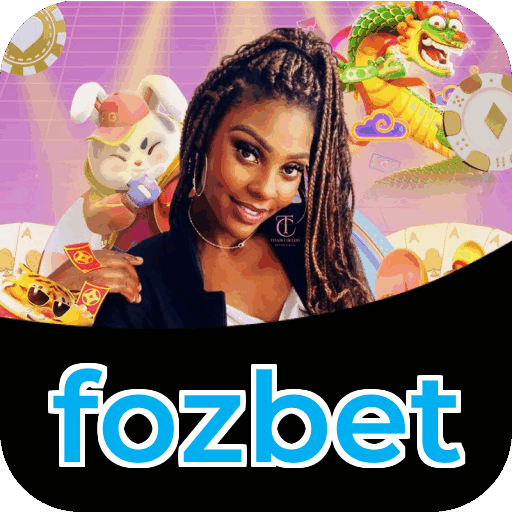 Jackpots em slots