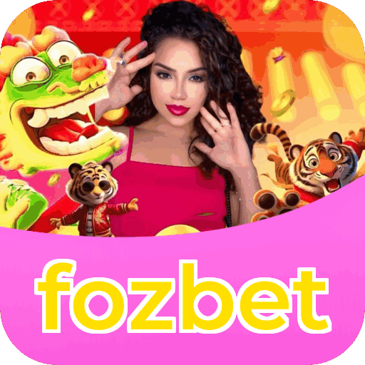 Instalar app fozbet