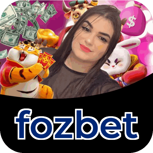 Catálogo de jogos fozbet com fornecedores Pragmatic Play, Evolution, NetEnt