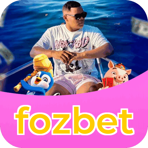 Verificação em duas etapas