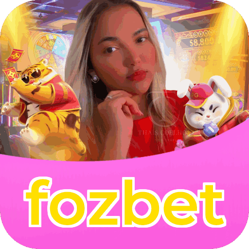 Acesso à conta fozbet