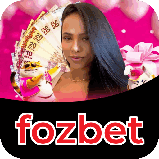 Jackpot progressivo