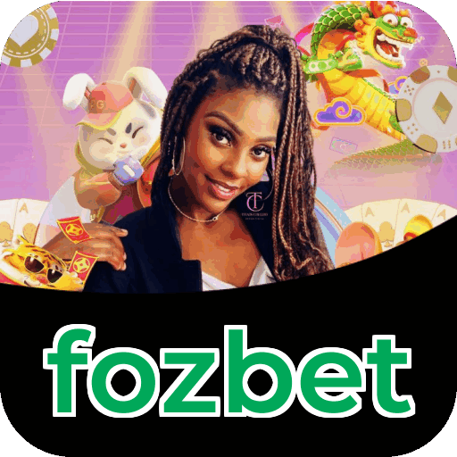 Instalação Android fozbet
