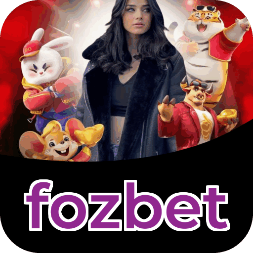 RTP teórico em slots