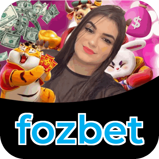 Requisitos do APK fozbet para Android