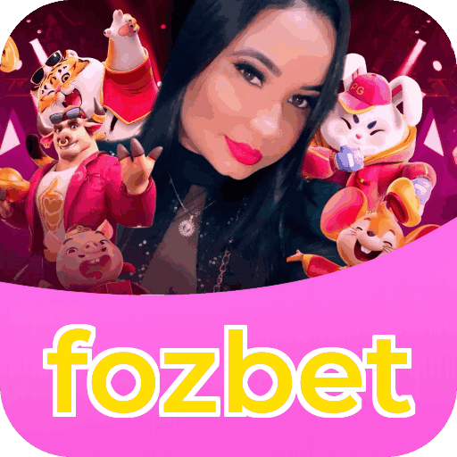 APK Android fozbet