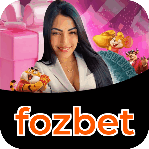 Baccarat ao vivo