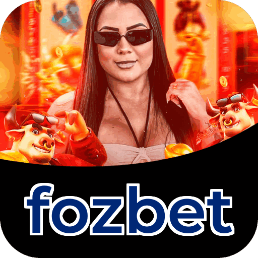 Comparação app mobile e versão web fozbet