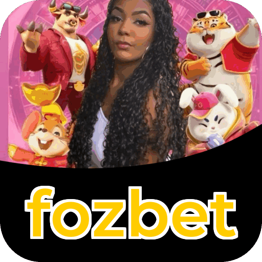 Infográfico RTP top jogos fozbet