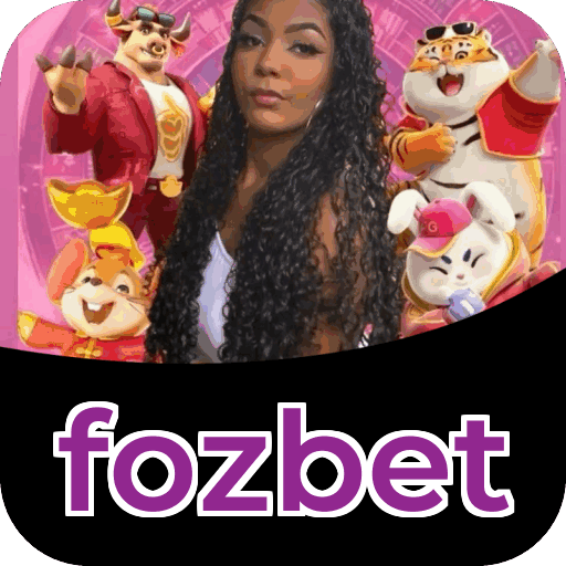 Game shows ao vivo