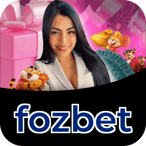 Fortune Rabbit slot